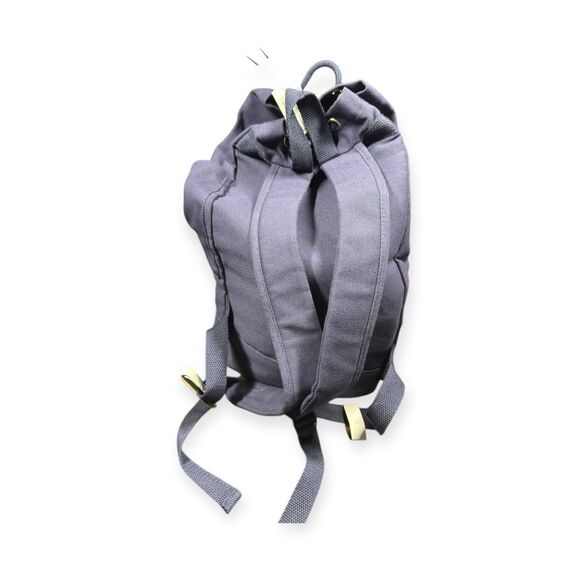 Star Wars Galaxy\'s Edge Droid Depot Backpack Industrial Automaton Astromech BNWT main image 6